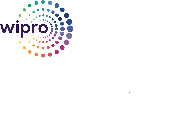 WIPRO